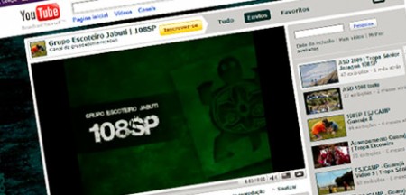 YouTube_2009