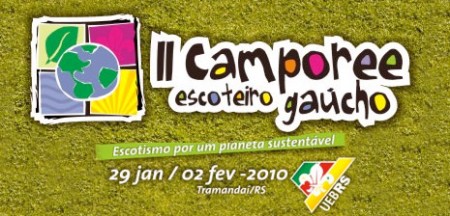 Camporee1
