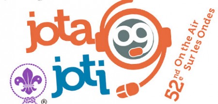 JOTA