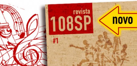 Novidades_Revista_Cancao