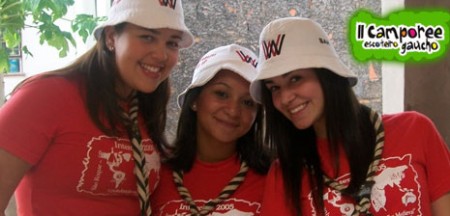Camporee_News