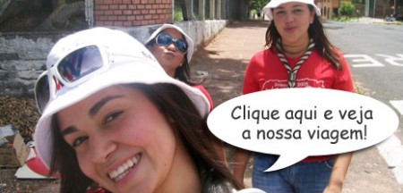 Camporee_News1