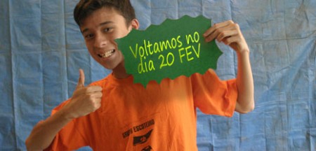 Voltamos_no_dia_20