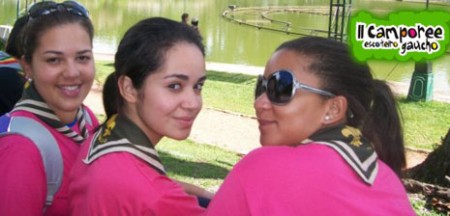 Camporee_News2