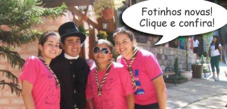 Camporee_News3
