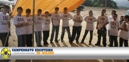 GP_Rolima_2010