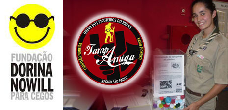 Tampa_Amiga