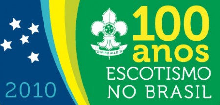 100_anos_UEB